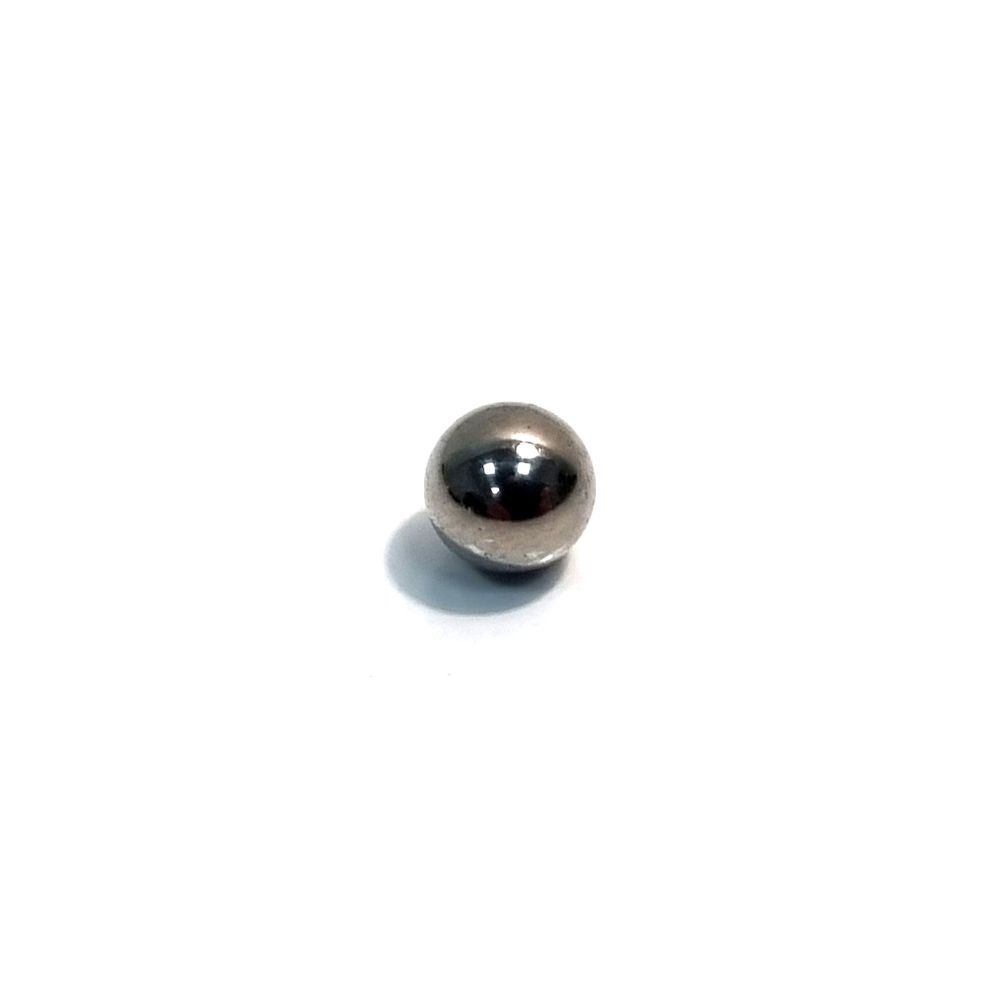 Cosworth PP3314 Ball Cosworth PP3314 Ball