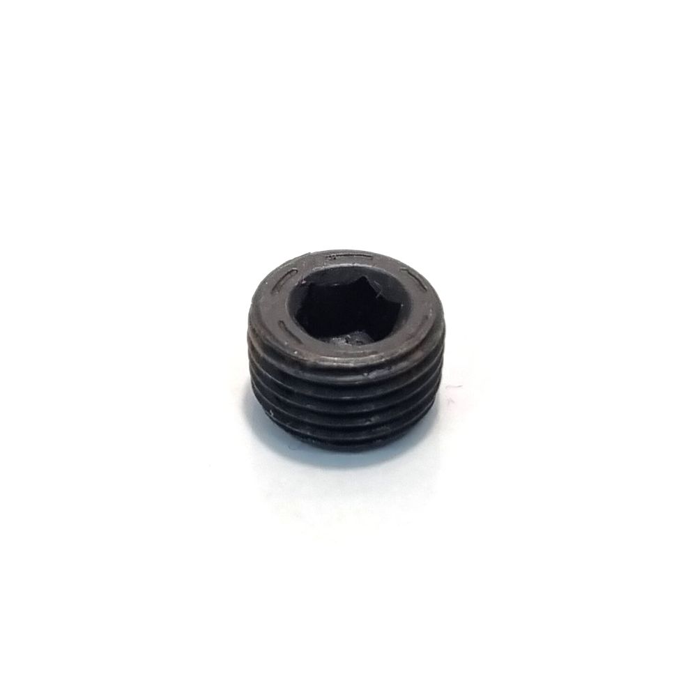 Cosworth PP3572 Plug Cosworth PP3572 Plug