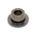 Cosworth PR6188 Retainer