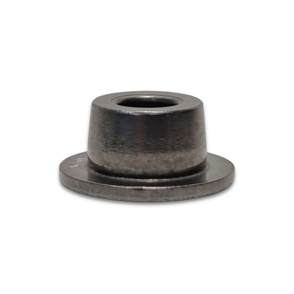 Cosworth PR6188 Retainer