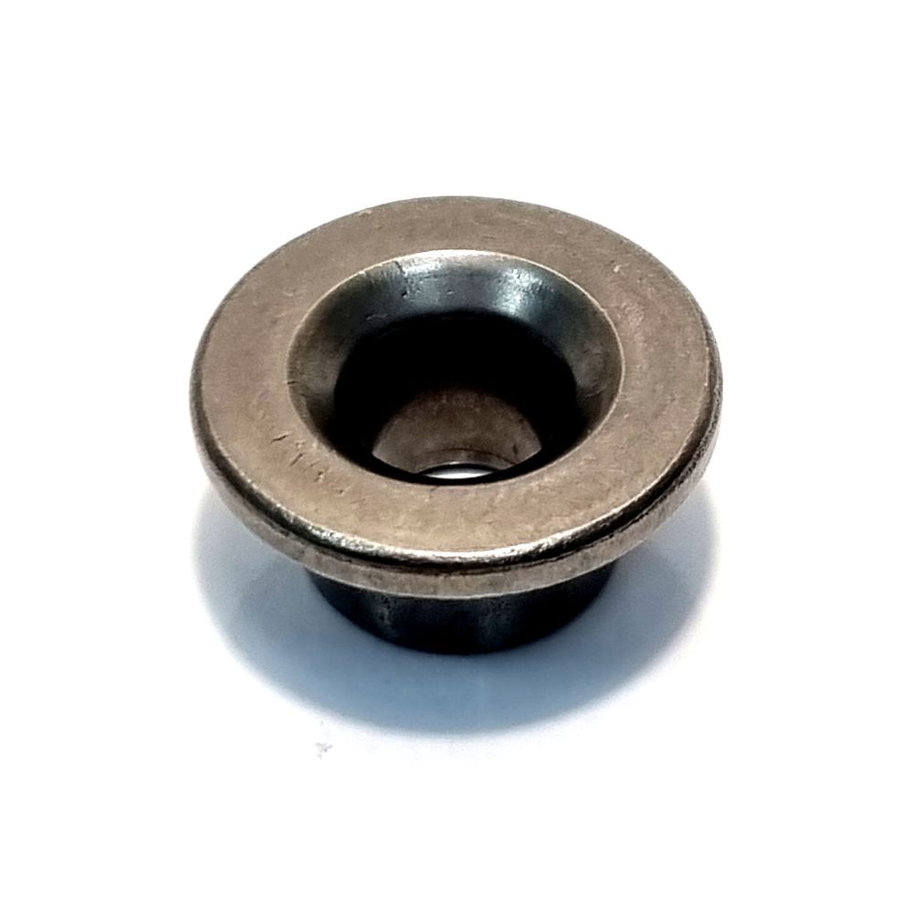 Cosworth PR6188 Retainer