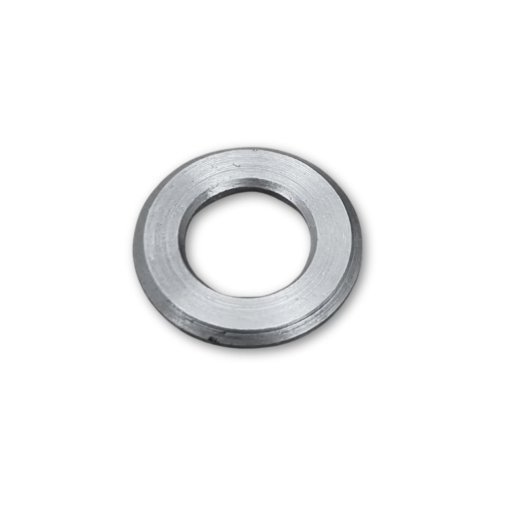 Cosworth DA0272 Cam Cover Washer Cosworth DA0272 Cam Cover Washer