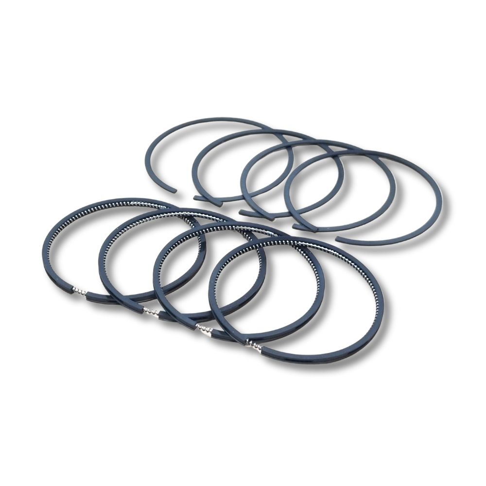 Cosworth KK0213 Ring Pack Cosworth KK0213 Ring Pack