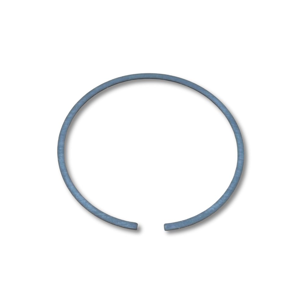 Cosworth PP1097 Compression Ring Cosworth PP1097 Compression Ring