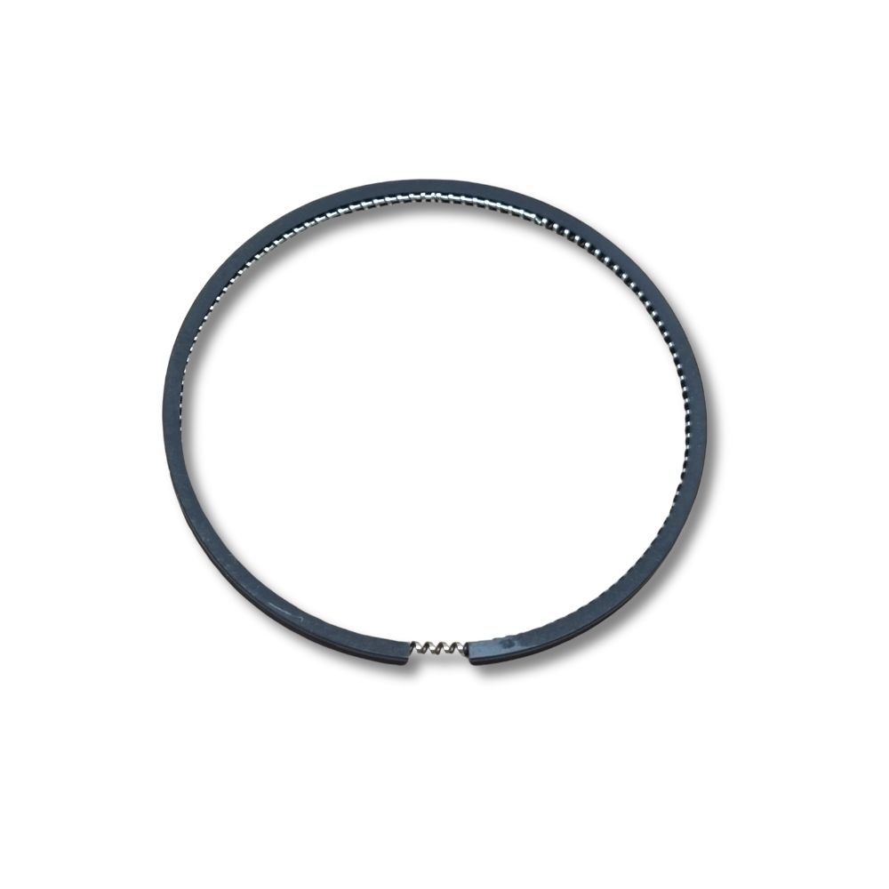 Cosworth PP1098 Oil Control Ring Cosworth PP1098 Oil Control Ring