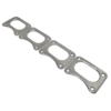 Cosworth FA0065 Exhaust Gasket