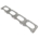 Cosworth FA0065 Exhaust Gasket