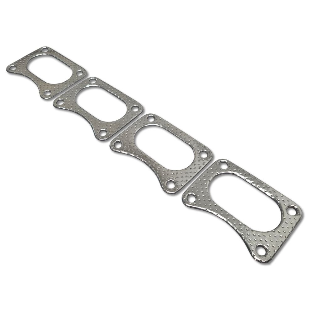 Cosworth FA0065 Exhaust Gasket Cosworth FA0065 Exhaust Gasket