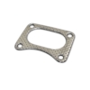 Cosworth FA0065 Exhaust Gasket