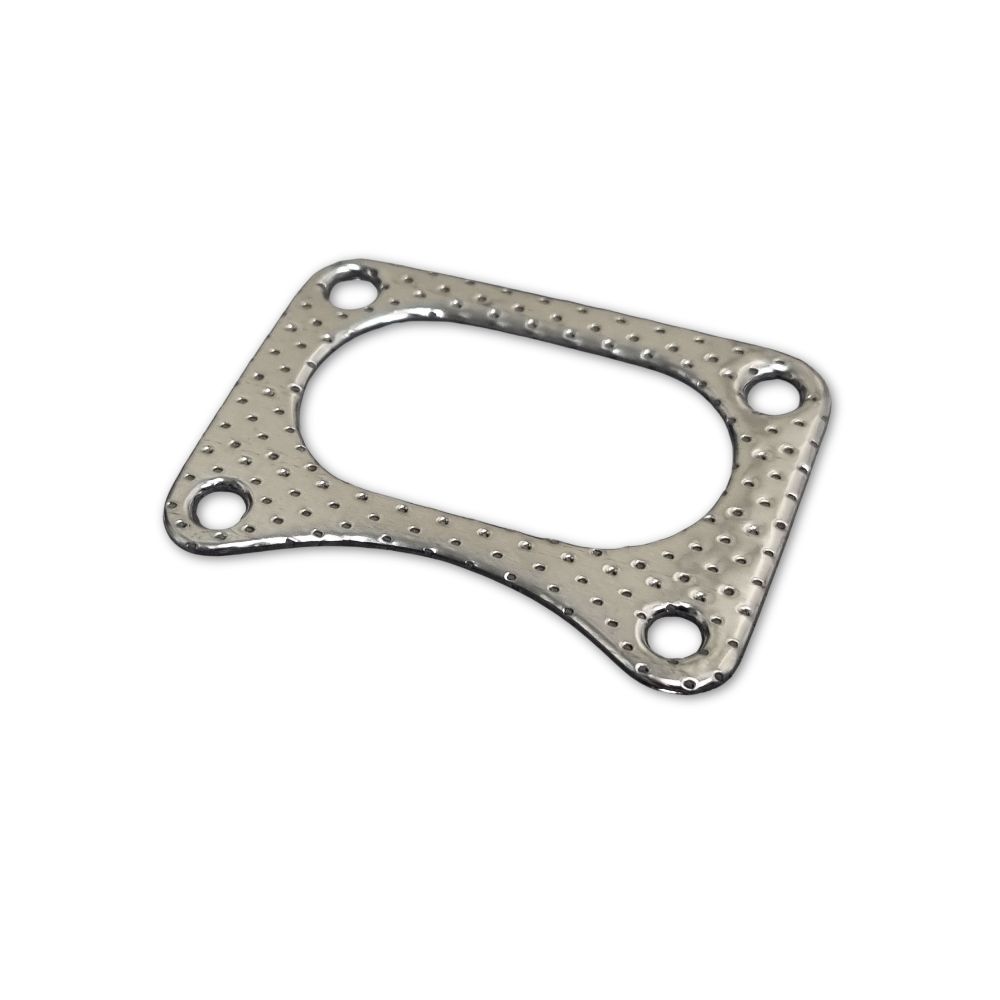 Cosworth FA0065 Exhaust Gasket Cosworth FA0065 Exhaust Gasket