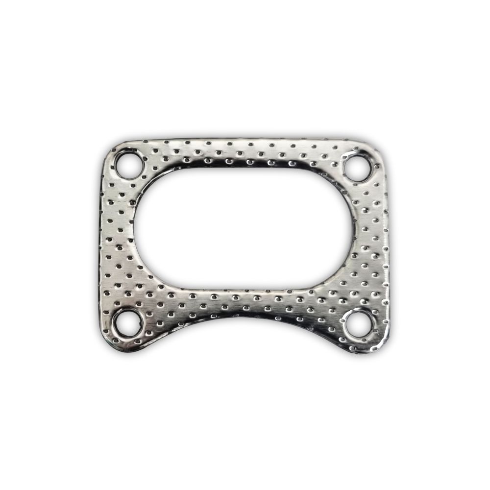 Cosworth FA0065 Exhaust Gasket Cosworth FA0065 Exhaust Gasket