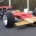 Cosworth Lotus 49