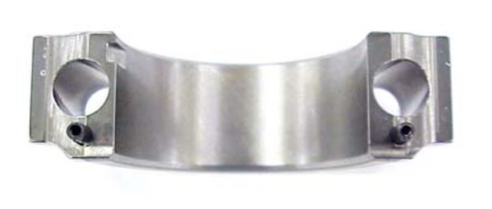 CON ROD JOINT FACE TECH - Modatek
