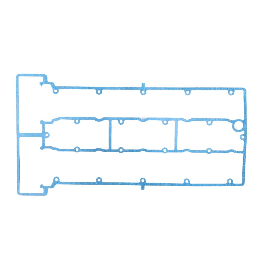 Cosworth YB0736 Cam Cover Gasket Cosworth YB0736 Cam Cover Gasket