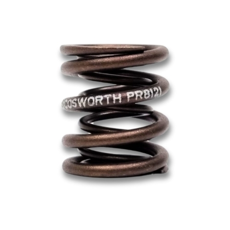 Cosworth PR8121 Valve Spring