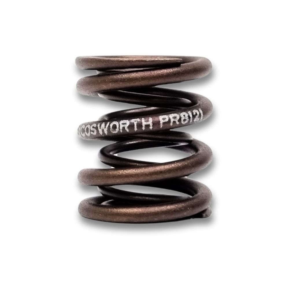 Cosworth PR8121 Valve Spring Cosworth PR8121 Valve Spring