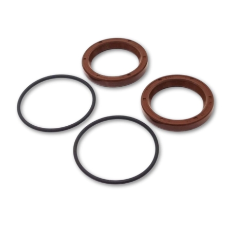 MTK0038 Cam Seal Kit (2WD)