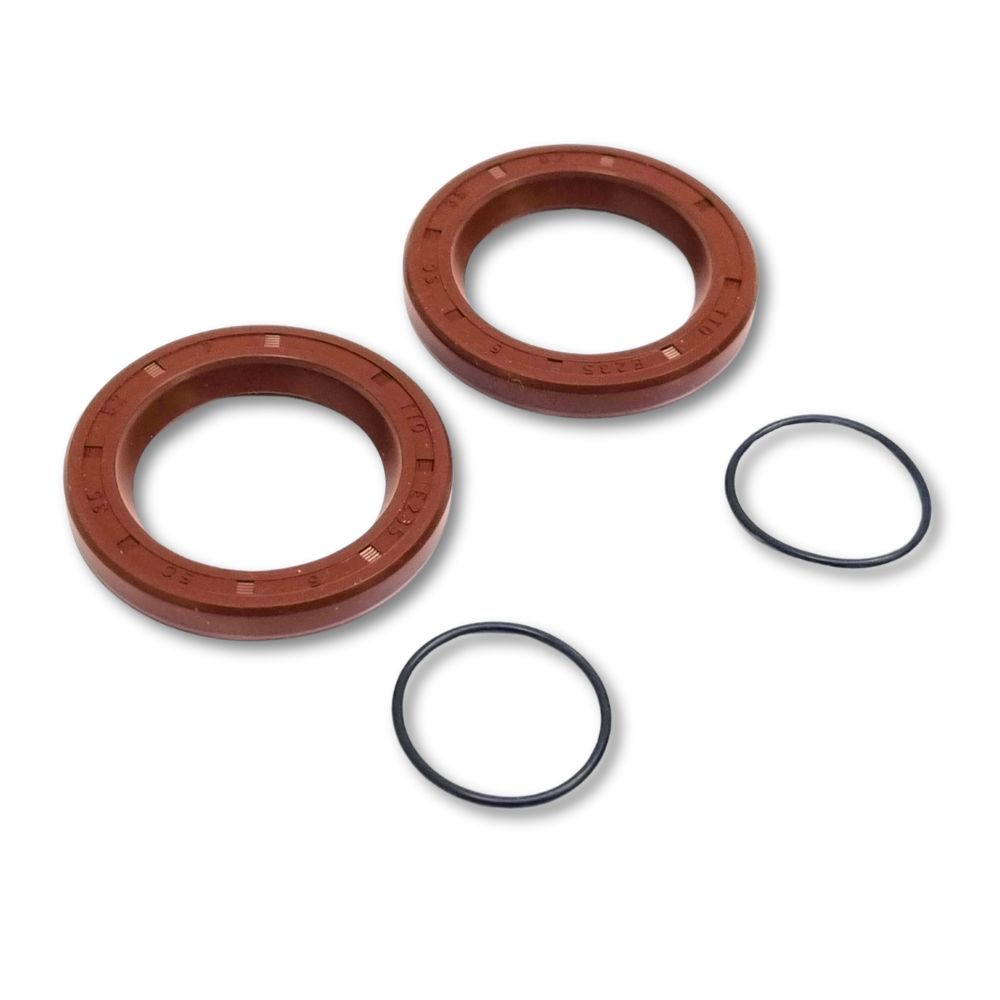 MTK0039 Cam Seal (4WD) MTK0039 Cam Seal (4WD)