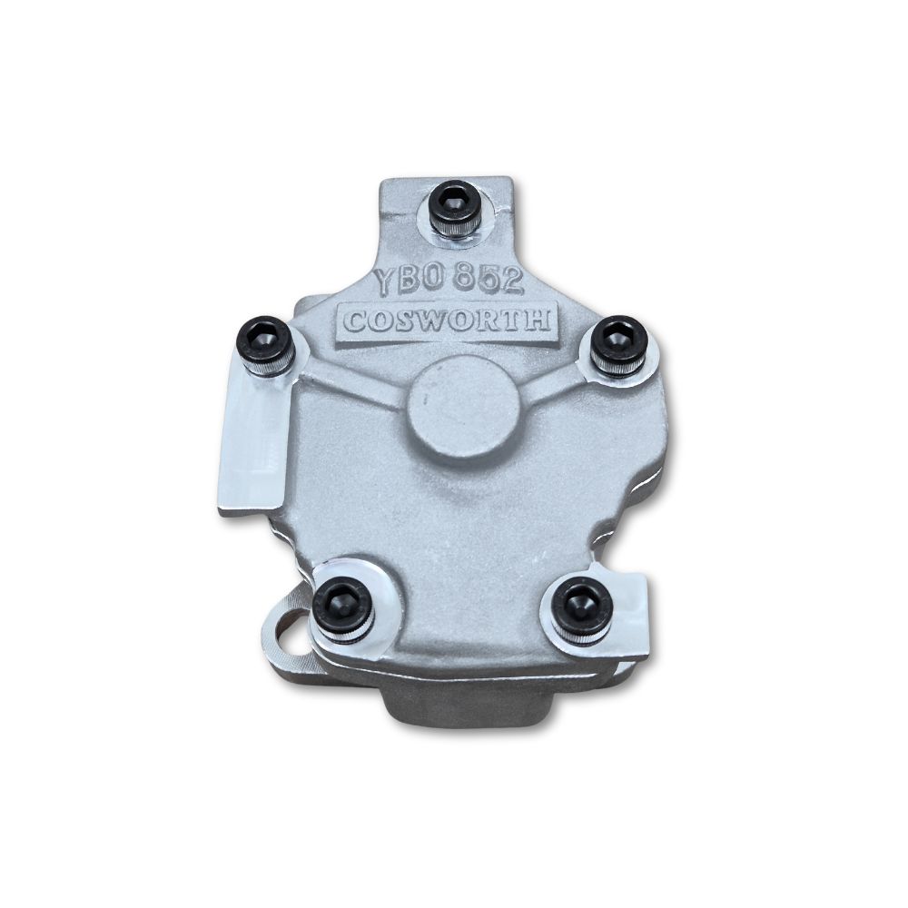 Cosworth YB0852 Oil Pump Cosworth YB0852 Oil Pump