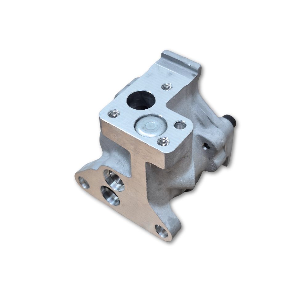 Cosworth YB0852 Oil Pump Cosworth YB0852 Oil Pump