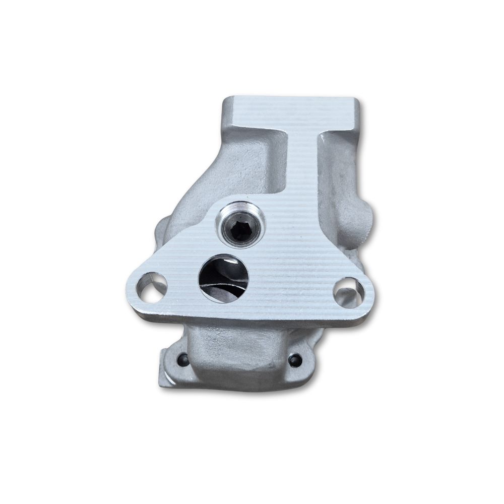 Cosworth YB0852 Oil Pump Cosworth YB0852 Oil Pump