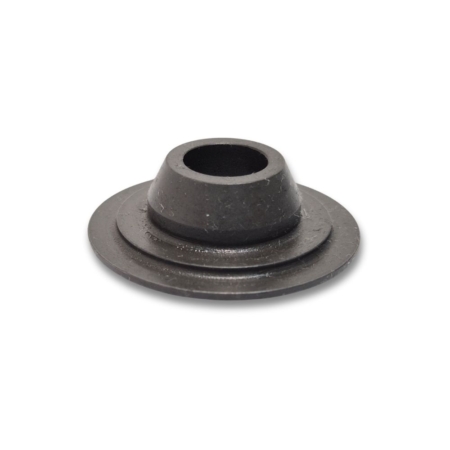 Cosworth DA0609 Spring Retainer