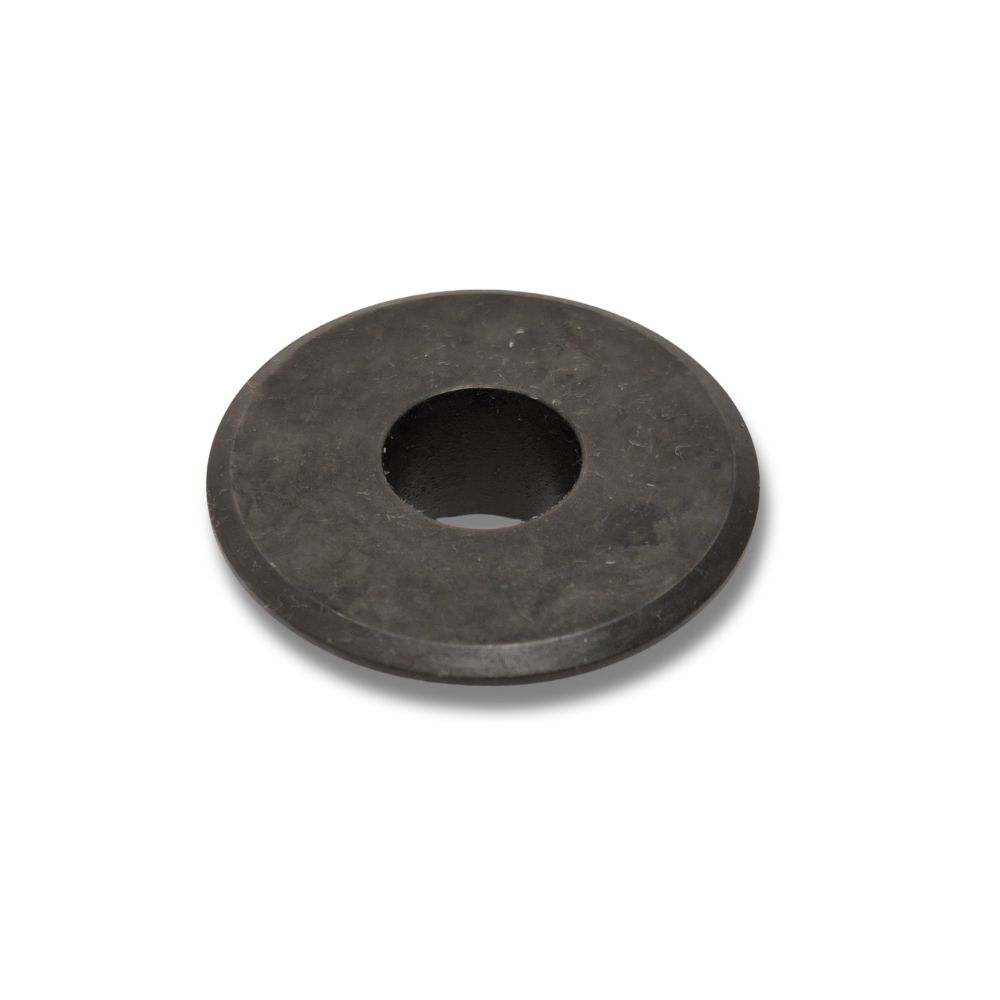 Cosworth DA0609 Spring Retainer Cosworth DA0609 Spring Retainer