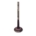 Cosworth CA2010 Exhaust Valve