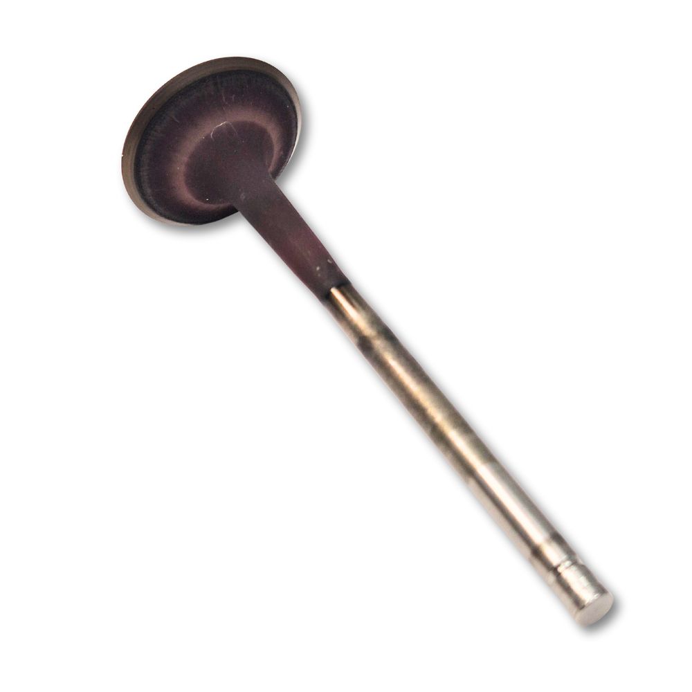 Cosworth CA2010 Exhaust Valve Cosworth CA2010 Exhaust Valve