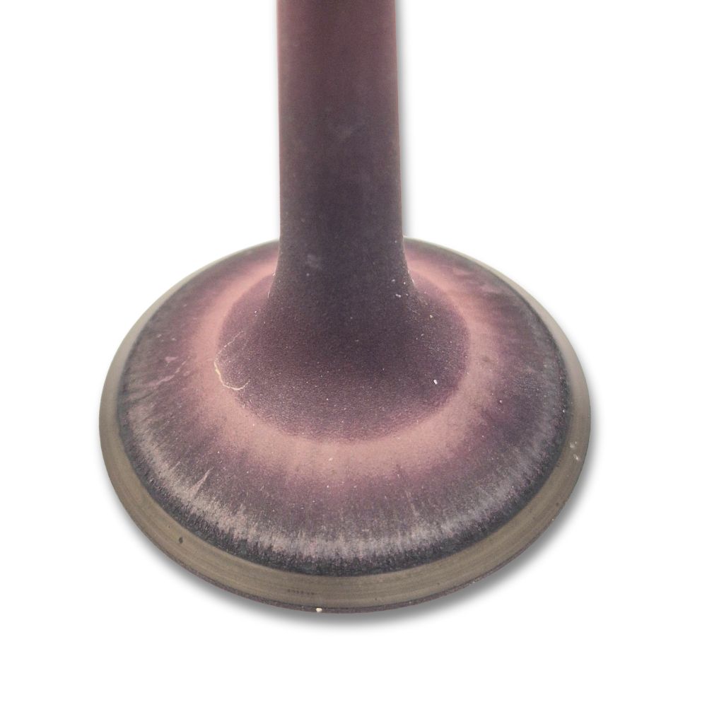 Cosworth CA2010 Exhaust Valve Cosworth CA2010 Exhaust Valve