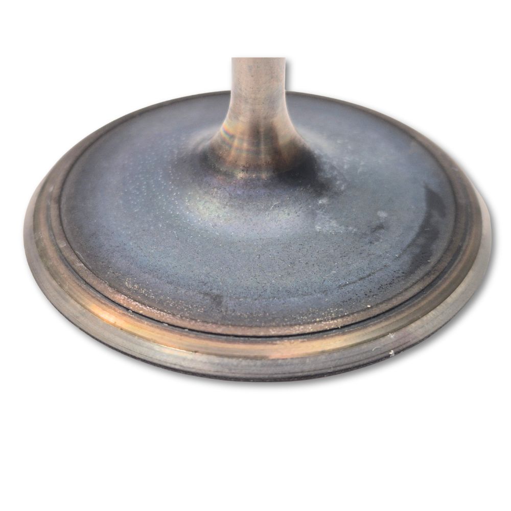 Cosworth CA2010 Inlet Valve Cosworth CA2010 Inlet Valve