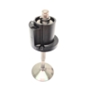 Cosworth ED AVS Assy & Inlet Valve