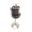 Cosworth ED AVS Assy & Inlet Valve
