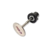 Cosworth ED AVS Assy & Inlet Valve