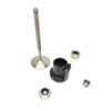 Cosworth ED AVS Assy & Inlet Valve