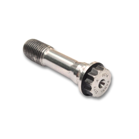 Cosworth TJ Formula 1 Con Rod Bolt