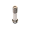 Cosworth TJ Formula 1 Con Rod Bolt