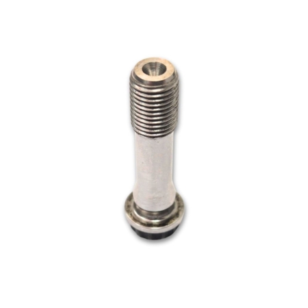 Cosworth TJ Formula 1 Con Rod Bolt