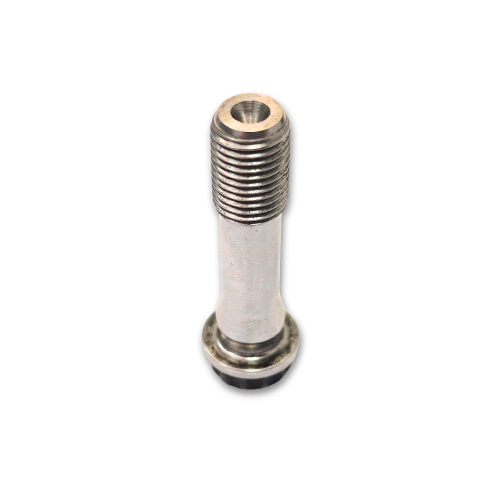 Cosworth TJ Formula 1 Con Rod Bolt Cosworth TJ Formula 1 Con Rod Bolt