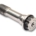 Cosworth TJ Formula 1 Con Rod Bolt