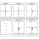 Crankshaft Bearing Loads