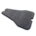 Air Inlet Filter