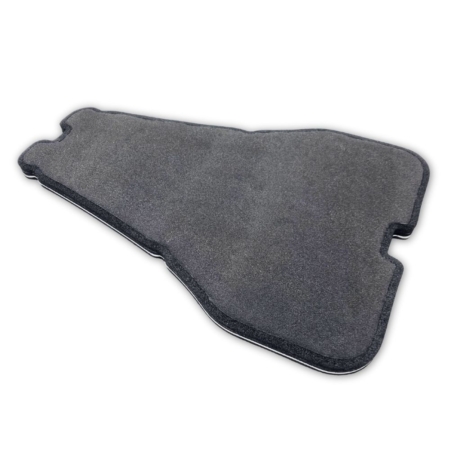 Air Inlet Filter