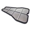 Air Inlet Filter