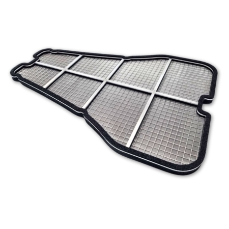 Air Inlet Filter