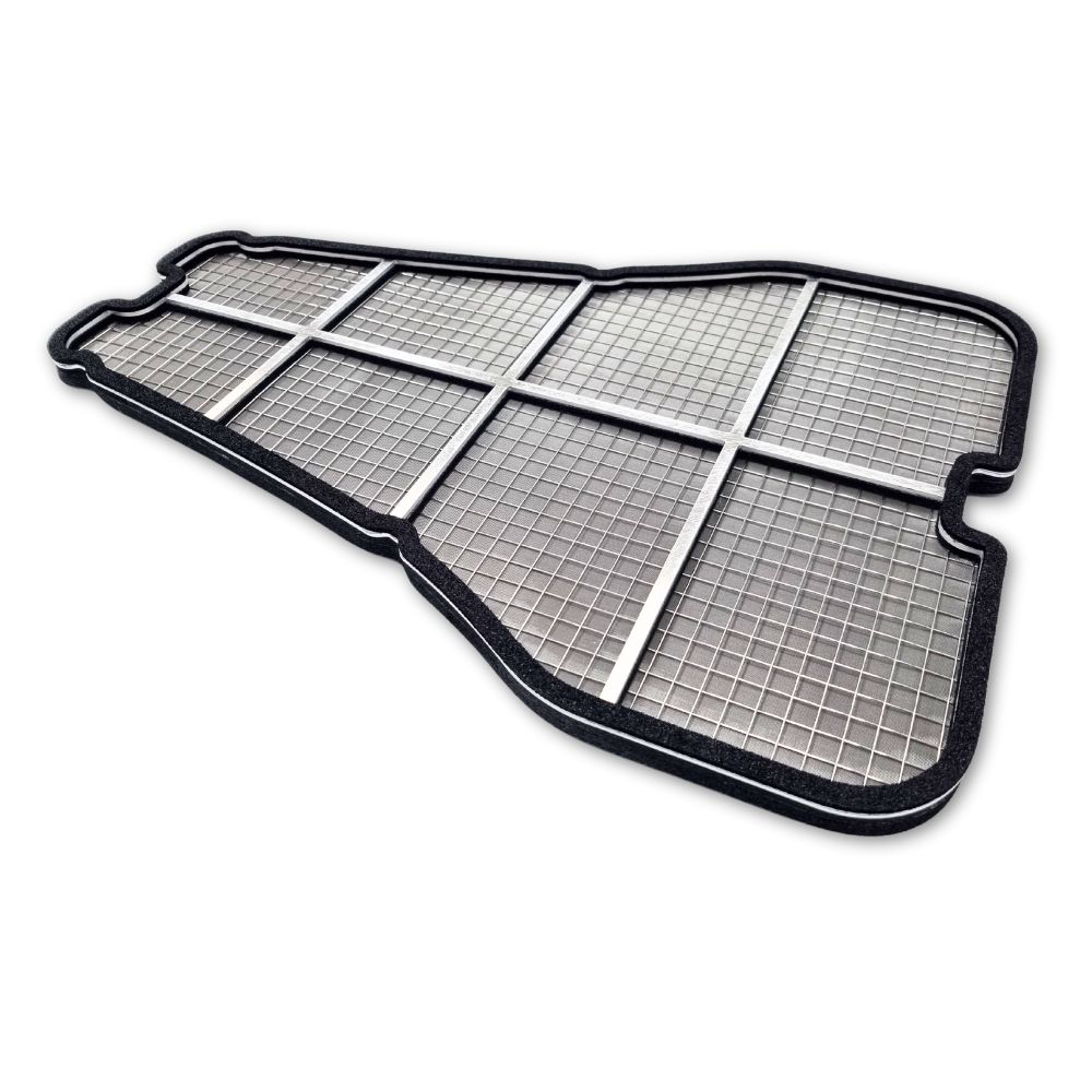 Air Inlet Filter Air Inlet Filter