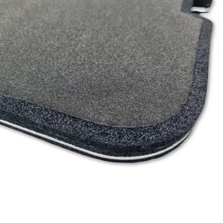 Air Inlet Filter