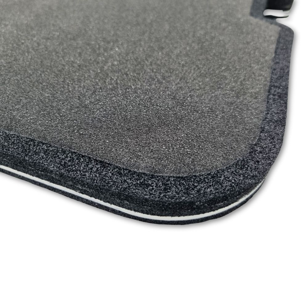 Air Inlet Filter Air Inlet Filter