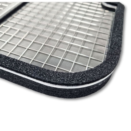 Air Inlet Filter