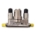 Air Pressure Regulator